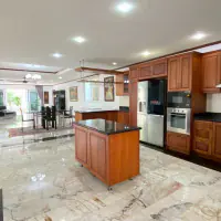 Jomtien Shores - Beachside Pool Villa Rental thumbnail