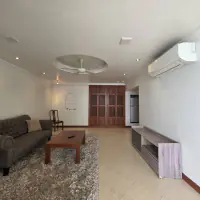 Prime Beachfront Location - Rent @Jomtien Plaza Condotel thumbnail