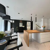 Furnished Pool Villas for Sale and for Rent on East Pattaya side thumbnail