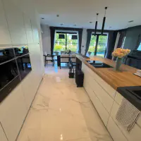 Furnished Pool Villas for Sale and for Rent on East Pattaya side thumbnail