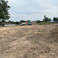 Land For Sale - Only 3.5 Million THB per Rai thumbnail