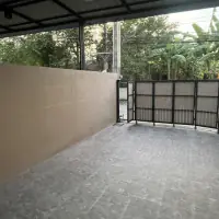 Make It Yours - Unfurnished Townhome With Full Potential | Available For Sale thumbnail