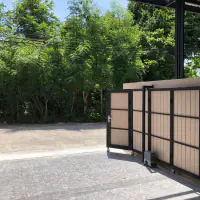 Make It Yours - Unfurnished Townhome With Full Potential | Available For Sale thumbnail