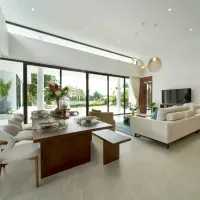 Hideaway Living Redefined - Luxury Bangsaray Villa thumbnail