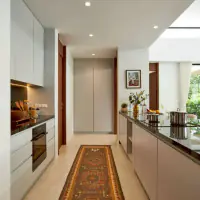 Hideaway Living Redefined - Luxury Bangsaray Villa thumbnail