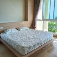 Tranquil Coast Living - Cetus Beachfront Condominium thumbnail