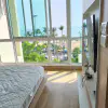 Tranquil Coast Living - Cetus Beachfront Condominium thumbnail