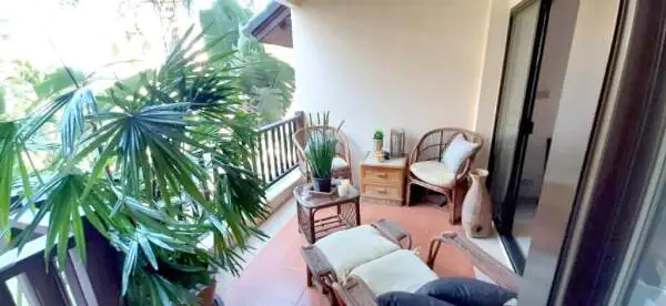 Показать все медиафайлы