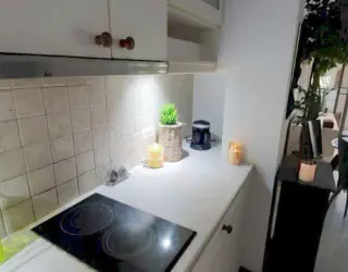 Изображение свойства 12