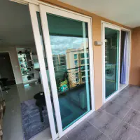 Resort-Style Living in Atlantis Resort, Jomtien thumbnail