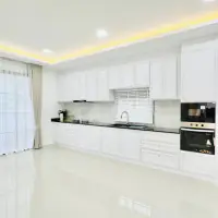 Private Pool Villa for Sale – Soi Siam Country Club, Pattaya thumbnail