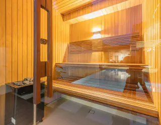 รูปภาพอสังหาริมทรัพย์ 7