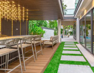 รูปภาพอสังหาริมทรัพย์ 10