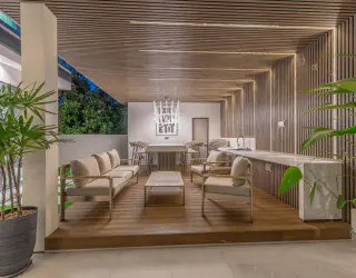 รูปภาพอสังหาริมทรัพย์ 11