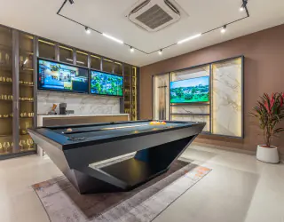 รูปภาพอสังหาริมทรัพย์ 13