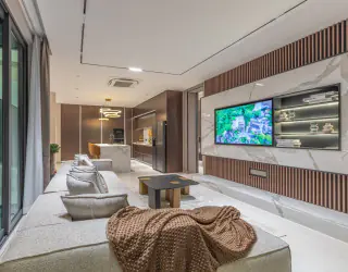 รูปภาพอสังหาริมทรัพย์ 16