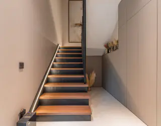 รูปภาพอสังหาริมทรัพย์ 20