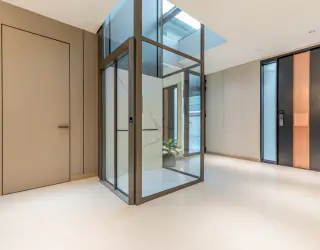 รูปภาพอสังหาริมทรัพย์ 21