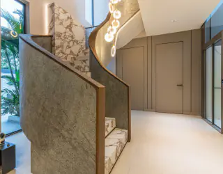 รูปภาพอสังหาริมทรัพย์ 22