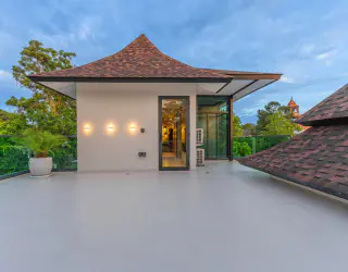 รูปภาพอสังหาริมทรัพย์ 23