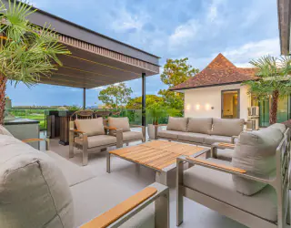 รูปภาพอสังหาริมทรัพย์ 25