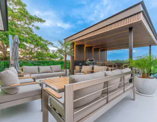 รูปภาพอสังหาริมทรัพย์ 26