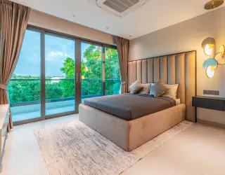 รูปภาพอสังหาริมทรัพย์ 29