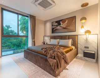 รูปภาพอสังหาริมทรัพย์ 32