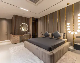 รูปภาพอสังหาริมทรัพย์ 39