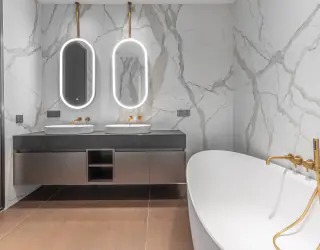 รูปภาพอสังหาริมทรัพย์ 48