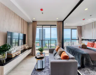 Изображение свойства 2