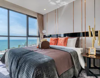 Изображение свойства 6