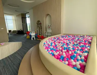 Изображение свойства 11