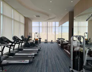 Изображение свойства 12