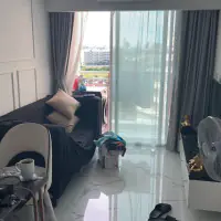 Local Vibes, Beachside Living - The Empire Tower thumbnail