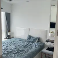 Local Vibes, Beachside Living - The Empire Tower thumbnail