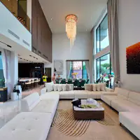 State of Art Villa - Space, Style &amp; Serenity thumbnail