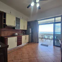 Sea View Condo For Rent at Jomtien Complex Condotel thumbnail