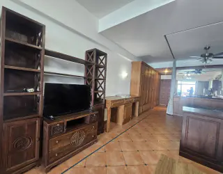 Изображение свойства 8