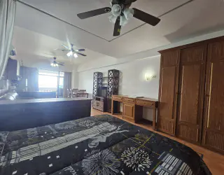 Изображение свойства 11