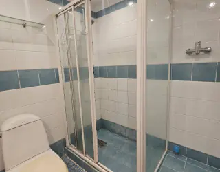 Изображение свойства 14