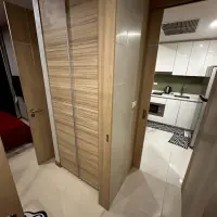 Sea Breeze Condo For Rent - The Riviera Jomtien thumbnail