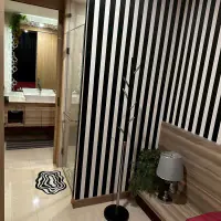 Sea Breeze Condo For Rent - The Riviera Jomtien thumbnail