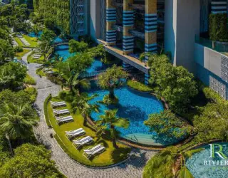 Eigendom Afbeelding 9