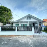 Simple Space, Stylish Life - Khao Talo thumbnail