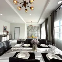 Simple Space, Stylish Life - Khao Talo thumbnail