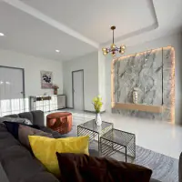 Simple Space, Stylish Life - Khao Talo thumbnail