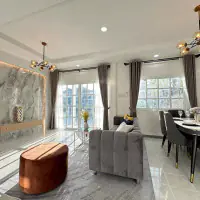 Simple Space, Stylish Life - Khao Talo thumbnail