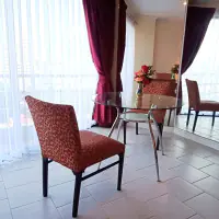 Urban Poise - City View Condo For Rent, View Talay 2B thumbnail