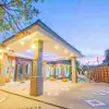 Pool Village for Sale and for Rent in Huay Yai thumbnail